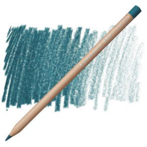 Picture of Caran d'Ache Luminance Colour Pencil - 6901