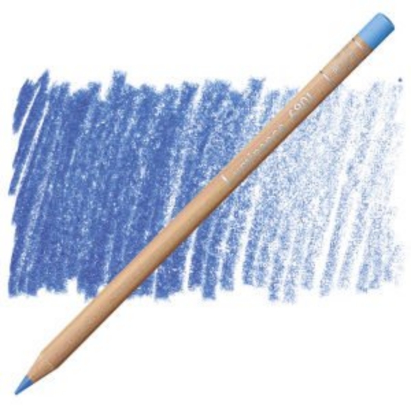 Picture of Caran d'Ache Luminance Colour Pencil - 6901