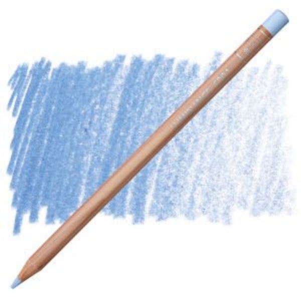 Picture of Caran d'Ache Luminance Colour Pencil - 6901