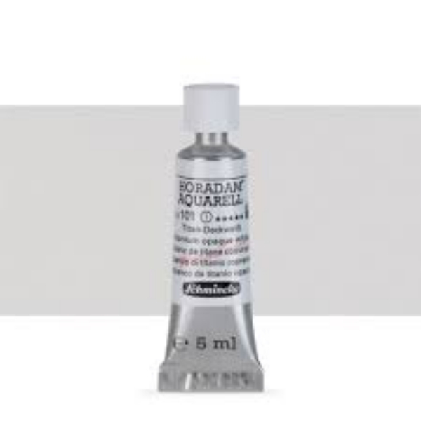 Picture of Schmincke Horadam Aquarell - 5ml