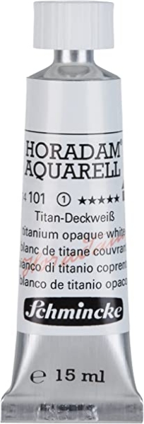 Picture of Schmincke Horadam Aquarell - 15ml