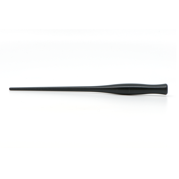 Picture of Speedball Black Pen Holder