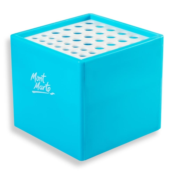 Picture of Mont Marte Paint Brush Stand