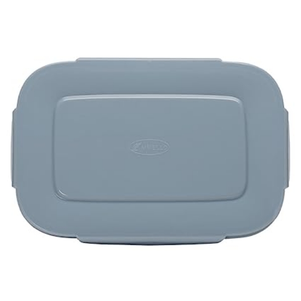 Picture of Mijello Artelier Trucolor Neutral Grey Palette