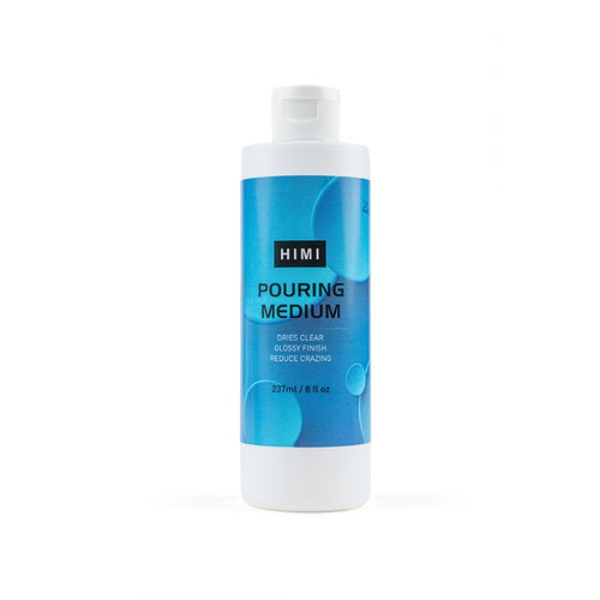 Picture of Himi Miya Pouring Medium - 237ml