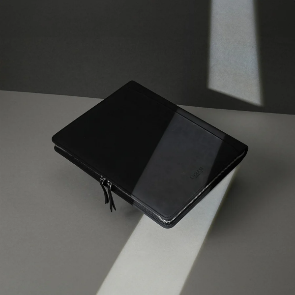 Picture of Endless Folio A4