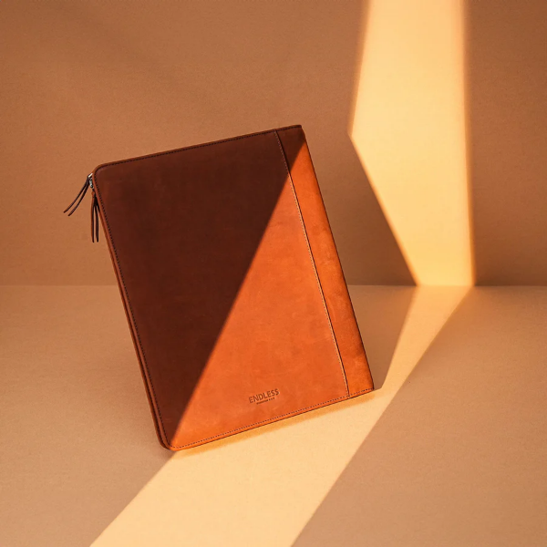 Picture of Endless Folio A4