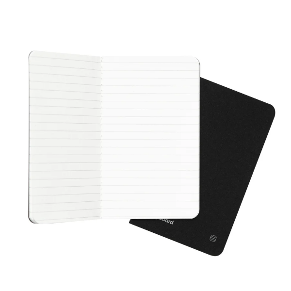Picture of Endless Storyboard Pocket Notebook