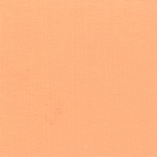 Picture of Holbein Acrylic Gesso 300Ml Jaune Brillant - E (A653)                                                                                                                                                                                                                                                                                                                                                     