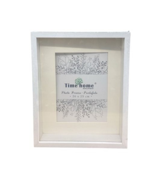 Picture of HTC Shadow Box Frame 