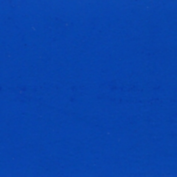 Picture of Holbein Acrylic Easy Paint 500ml Blue A-EP031