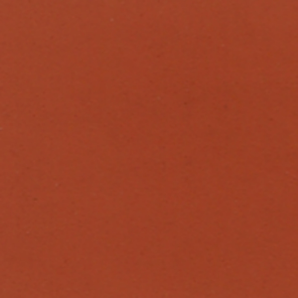 Picture of Holbein Acrylic Easy Paint 500ml Brown A-EP052