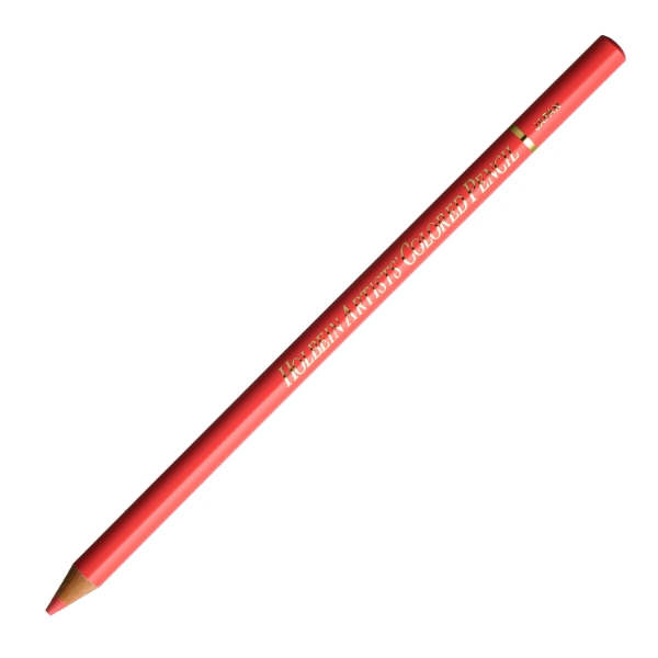 Picture of Holbein Color Pencil Carnation-OP031