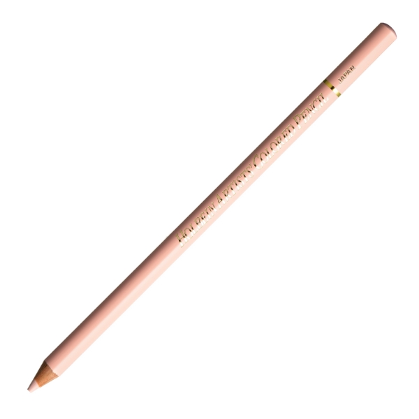 Picture of Holbein Color Pencil Cherry Blossom-OP011