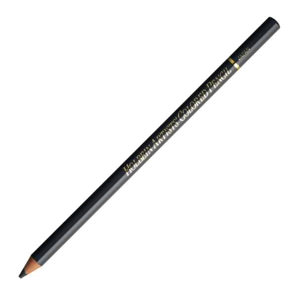 Picture of Holbein Color Pencil Cool Grey 6-OP536