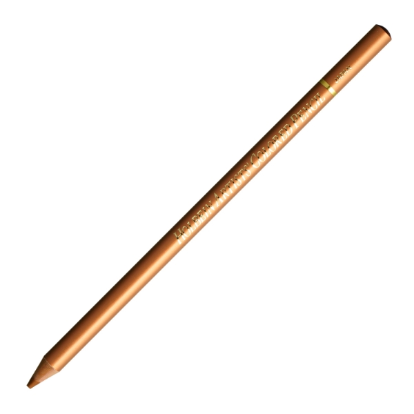 Picture of Holbein Color Pencil Copper-OP630