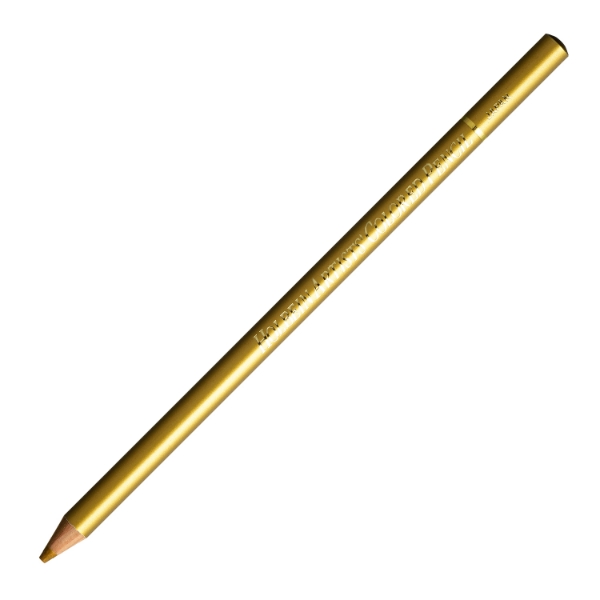 Picture of Holbein Color Pencil Gold-OP600