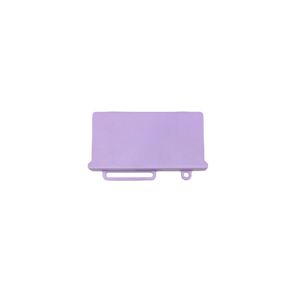 Picture of Htc Mini Travel Palette - 24 Wells 