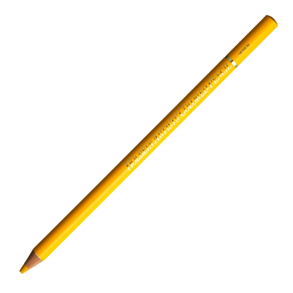 Picture of Holbein Color Pencil Sunflower-OP143