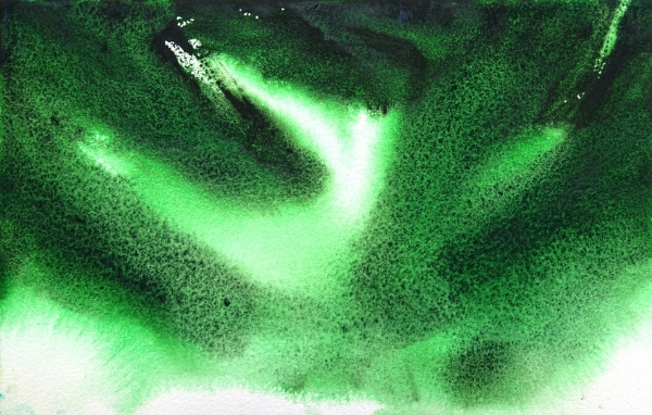 Picture for category Mijello Two Tone Granulating Watercolours