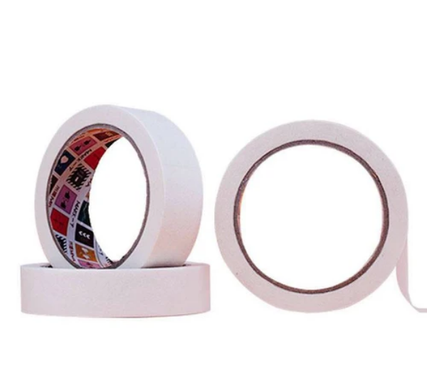 Picture of MIYA HIMI PAPER TAPE 3CMX25M