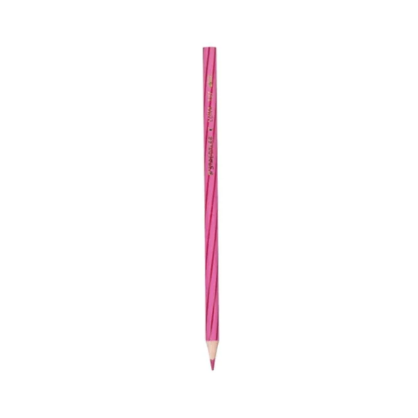 Picture of Staedtler Luna Water Colour Pencil (Dark Mauve)