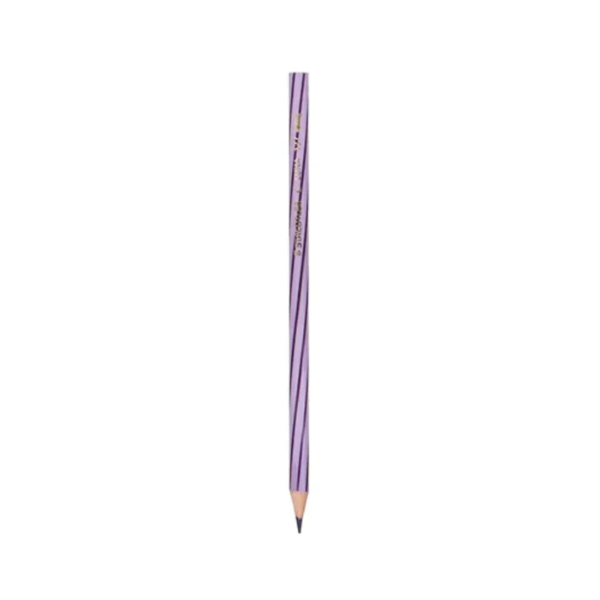 Picture of Staedtler Luna Water Colour Pencil (Violet)