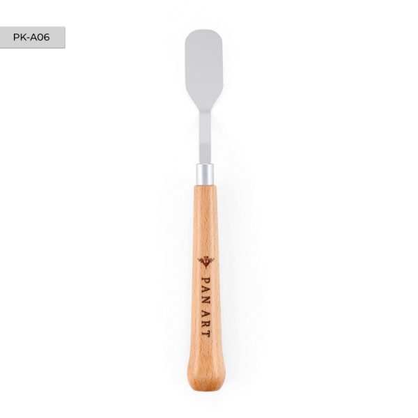 Picture of PAN ART PAINTING KNIFE PK-A05