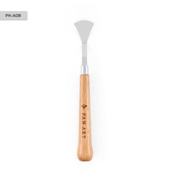 Picture of PAN ART PAINTING KNIFE PK-A08