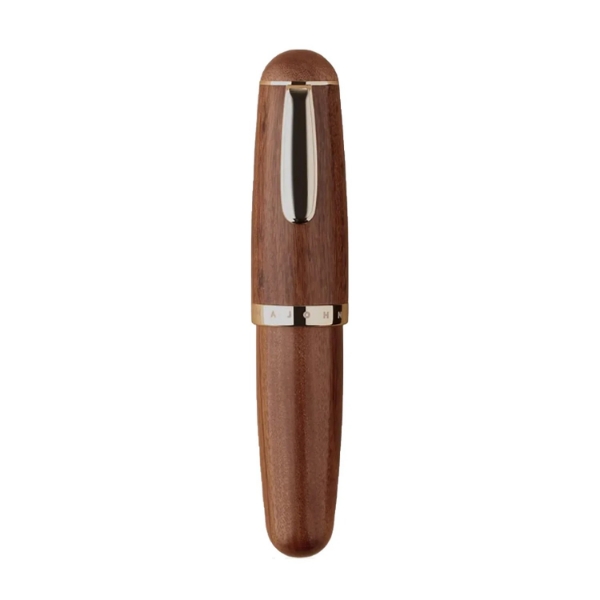 Picture of MAJOHN SOLID WOOD MQ01-08F
