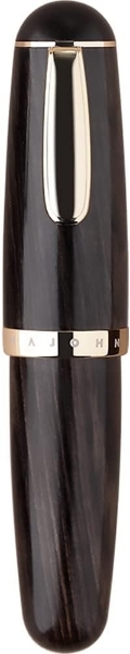 Picture of MAJOHN SOLID WOOD FP MQ1-09F