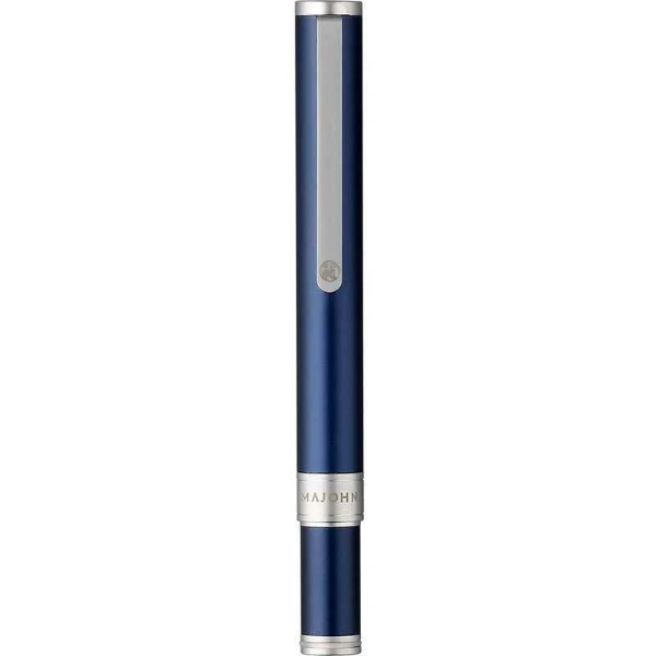 Picture of Majohn Mini Fountain Pen Fine Nib MN1-02F