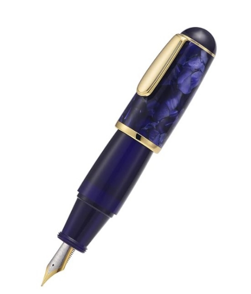 Picture of MAJOHN PURPLE FP MQ1-03F