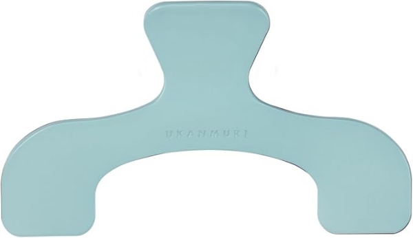 Picture of Sun-Star Ukanmuri Clip mini Smoky Soda - S3625060