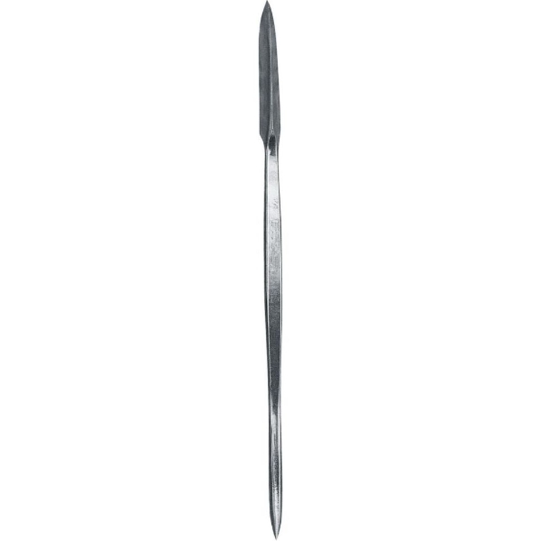 Picture of RGM Steel Engraving Tool RB-600
