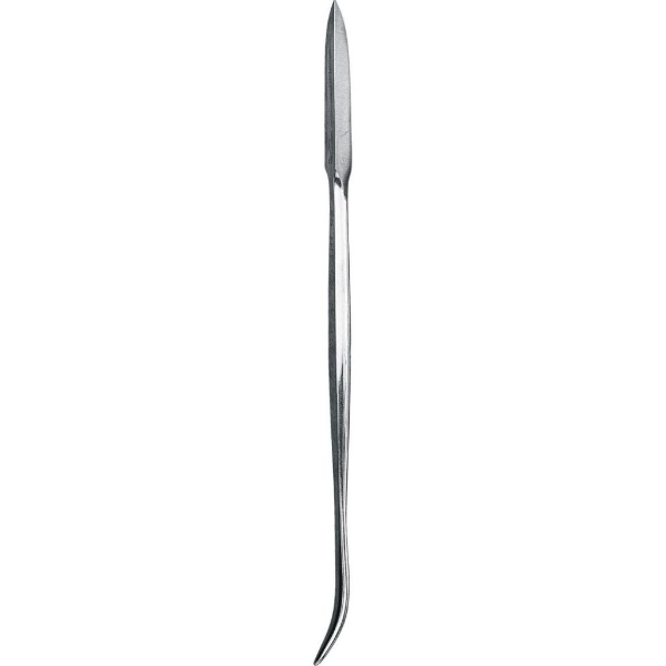 Picture of RGM Steel Engraving Tool RB-601