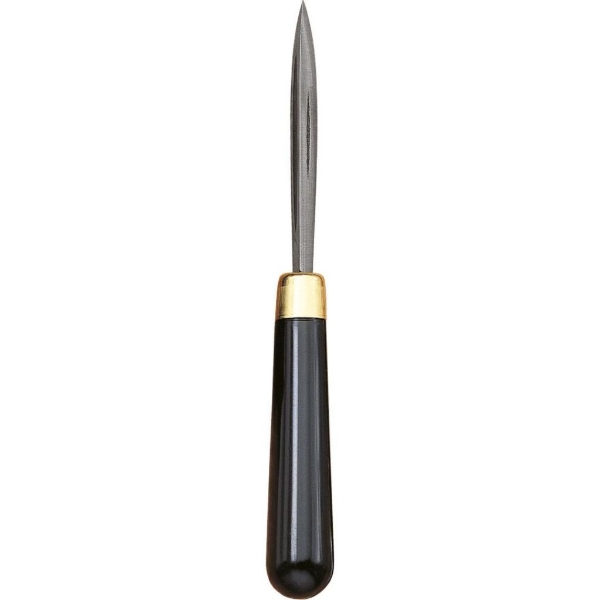 Picture of RGM Steel Engraving Tool RB-602