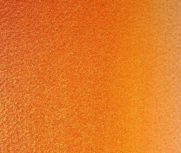 Picture of HOLBEIN AWC 15ML PEARL GOLD ORANGE C -W812
