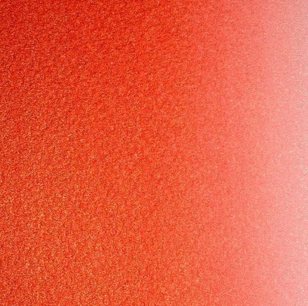 Picture of HOLBEIN AWC 15ML PEARL GOLD RED C -W811