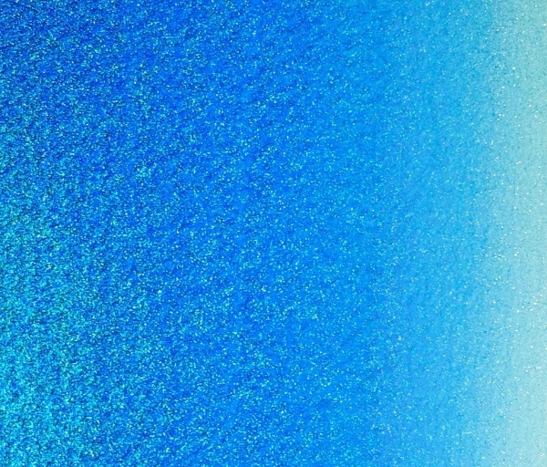 Picture of HOLBEIN AWC 15ML PEARL SILVER BLUE C -W805