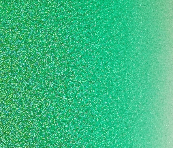 Picture of HOLBEIN AWC 15ML PEARL SILVER GREEN C -W804
