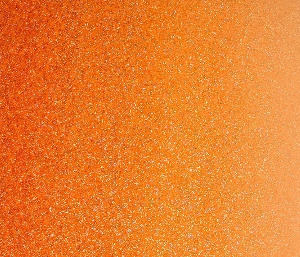Picture of HOLBEIN AWC 15ML PEARL SILVER ORANGE C -W802