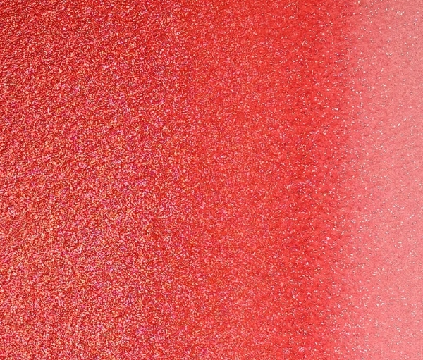 Picture of HOLBEIN AWC 15ML PEARL SILVER RED C -W801
