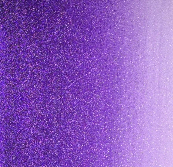 Picture of HOLBEIN AWC 15ML PEARL SILVER VIOLET C -W806