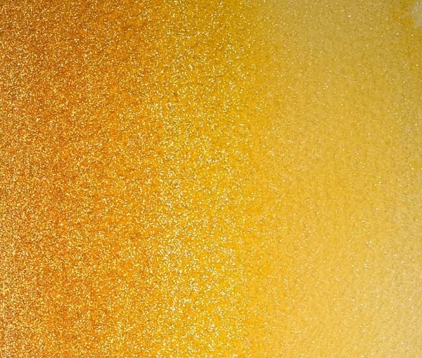 Picture of HOLBEIN AWC 15ML PEARL SILVER YELLOW C -W803