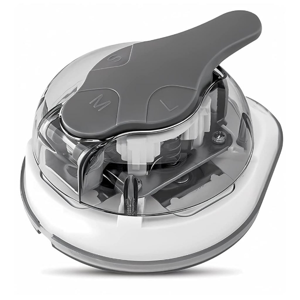 Picture of Sun-Star Corner Cutter Kado Maru PRO 
